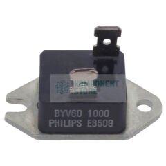 BYV60-1000