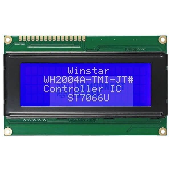 WH2004A-TMI-CT#