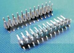 L-KLS1-207B-2-16-T