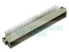 L-KLS1-D3-3264-MR