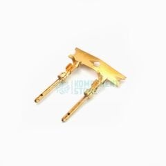 T-DS1036-01-PC800-#24-20