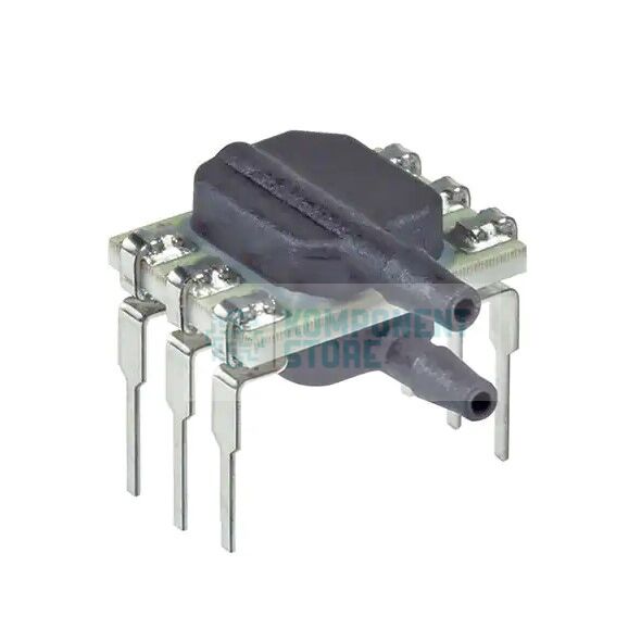 ABPDRRN100KD2A5