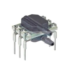 ABPDRRN100KD2A5