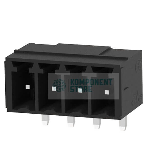 15EDGRC-THR-3.5-02P-13-0