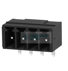 15EDGRC-THR-3.5-02P-13-0