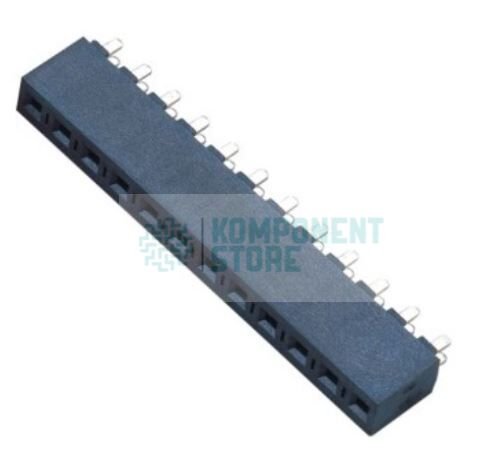 L-KLS1-208F-8.9-1-02P-S-