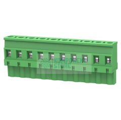 2EDGKB-7.62-13P-14-00AH