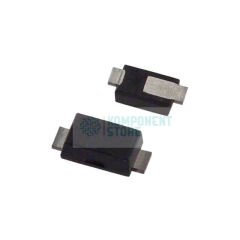 SBR3U40P1-7