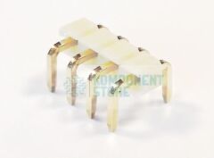 PH1C25-104GW2.6/5.9/1.36