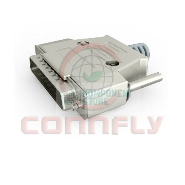 DS1047-15M2LZ