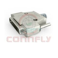 DS1047-15M2LZ