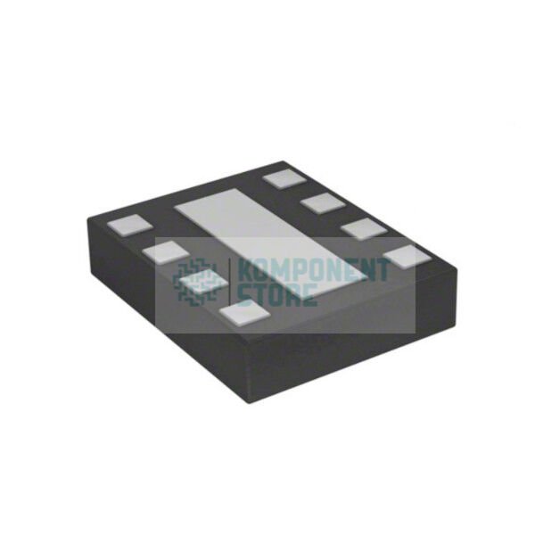 NCP186AMX330TAG