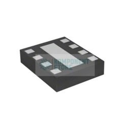 NCP186AMX330TAG