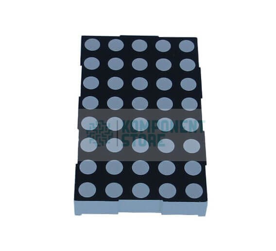 M1-05058AUW1