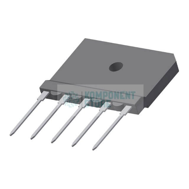 DNA40U2200GU