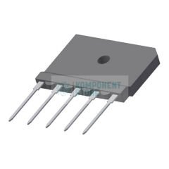 DNA40U2200GU