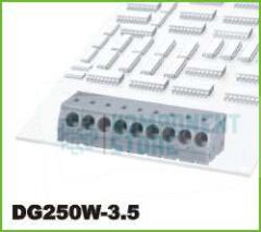 DG250W-3.5-02P-11-100AH