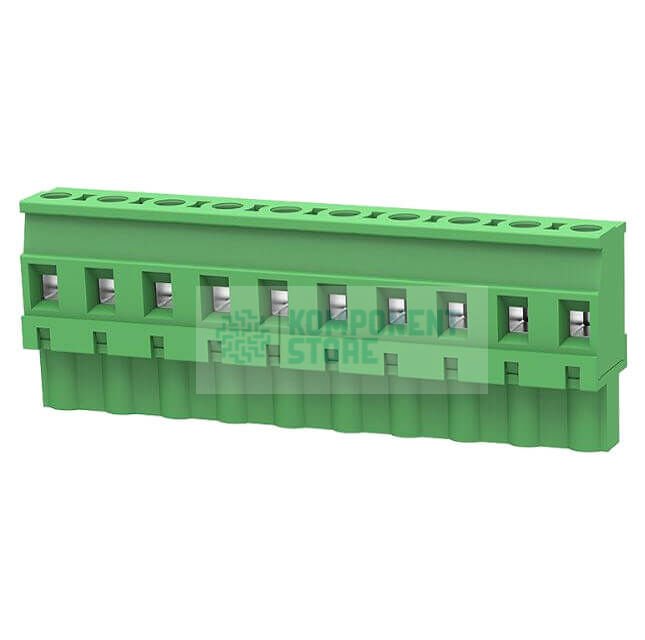 2EDGKB-7.62-15P-14-00AH