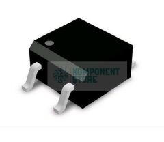 TLP184(GB-TPL,SE)