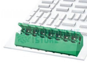 2EDGL-5.08-03P-24-00AH