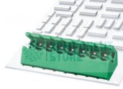 2EDGL-5.08-03P-24-00AH