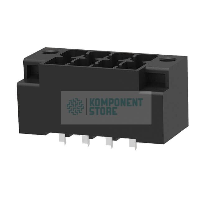 15EDGVHCM-THR-3.5-12P-13