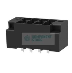 15EDGVHCM-THR-3.5-12P-13