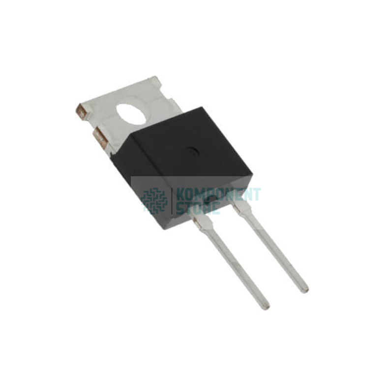 DSS16 16A 45V TO220