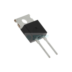 DSS16 16A 45V TO220