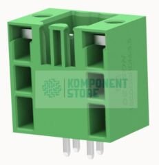 15EDGVHDM-3.5-04P-14-00A