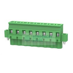 2EDGKBM-7.62-07P-14-00AH