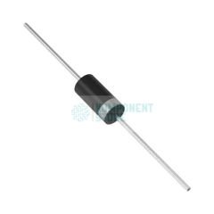 SB260 2A 60V DO15