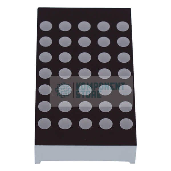 FYM-12571AUB-11-DW