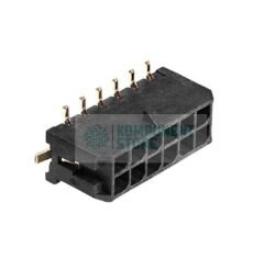 MOLEX-0430451218