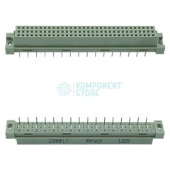 DS1120-96F0V21
