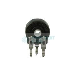 PT10MH02-105A2020-I-PM-S