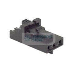 L-KLS1-XL2-2.54-03-MH