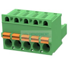 2EDGKD-5.0-05P-14-00AH