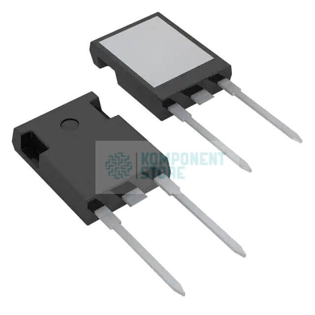 DSI45-16AR