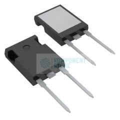 DSI45-16AR