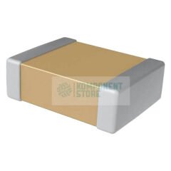 V24AUMLA2220H