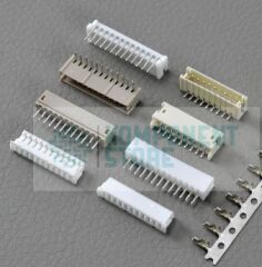 KLS1-XL1-1.50-05-H