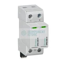 SPD2-150-1P1
