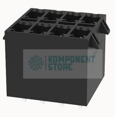 15EDGVHBN-THR-3.81-4P-13