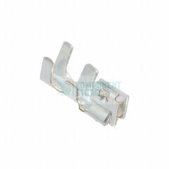 MOLEX-5600850101