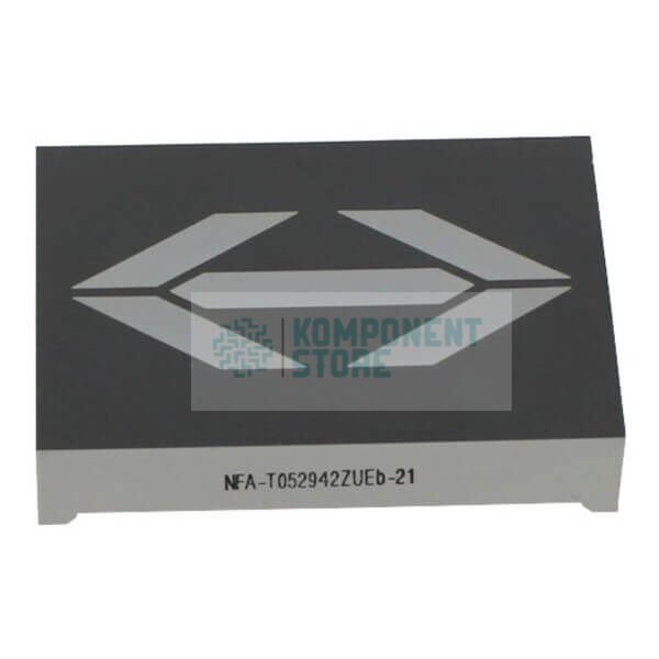 NFA-T052942ZUEB-21-