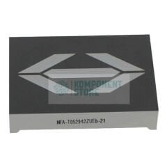 NFA-T052942ZUEB-21-