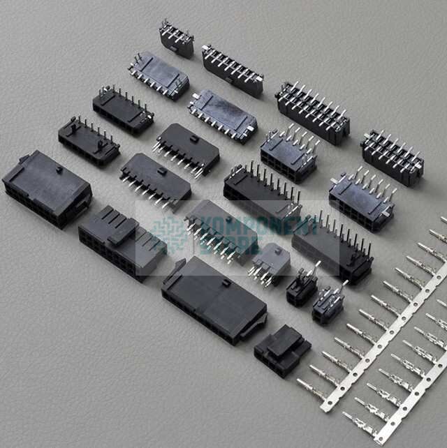 L-KLS1-XM1-3.00-2X10-MH