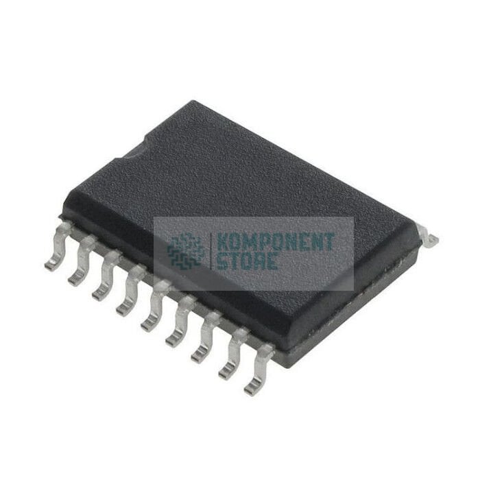 ULN2803G-S18-R