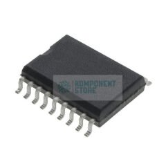 ULN2803G-S18-R